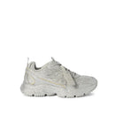 Off-White Be Right Back Glittered - Encomenda