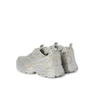 Off-White Be Right Back Glittered - Encomenda