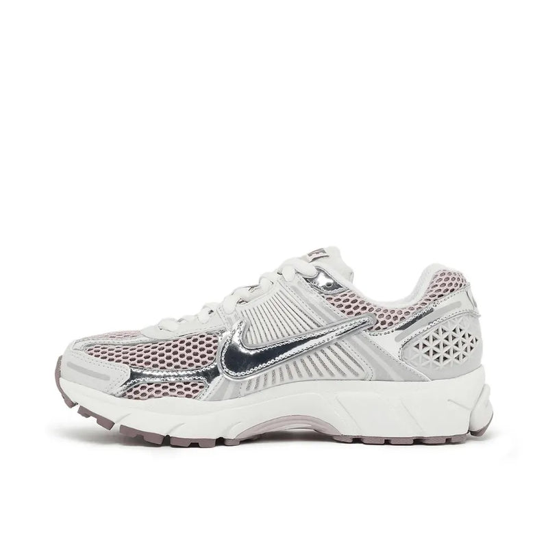 Nike Zoom Vomero 5 Metallic Silver Platinum Violet - ENCOMENDA