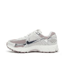 Nike Zoom Vomero 5 Metallic Silver Platinum Violet