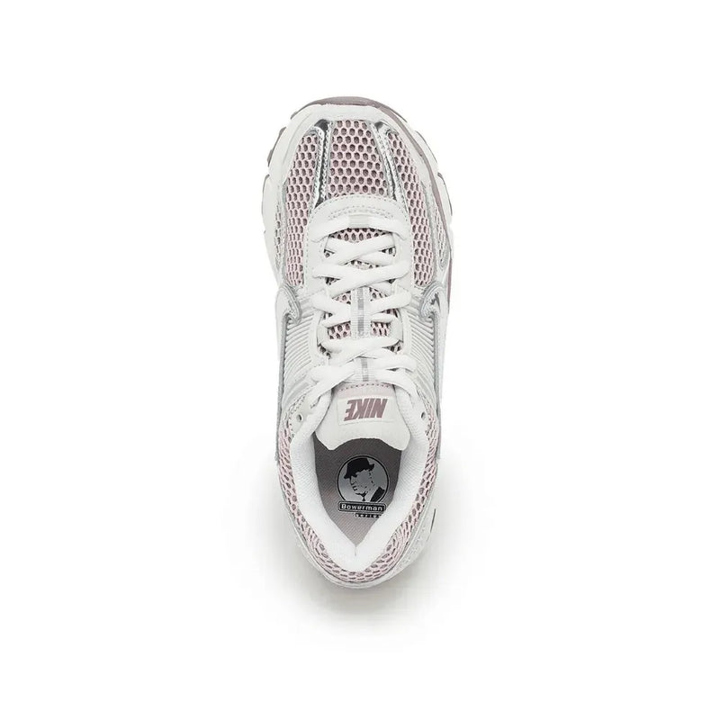 Nike Zoom Vomero 5 Metallic Silver Platinum Violet - ENCOMENDA