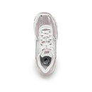 Nike Zoom Vomero 5 Metallic Silver Platinum Violet