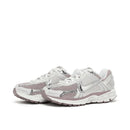 Nike Zoom Vomero 5 Metallic Silver Platinum Violet