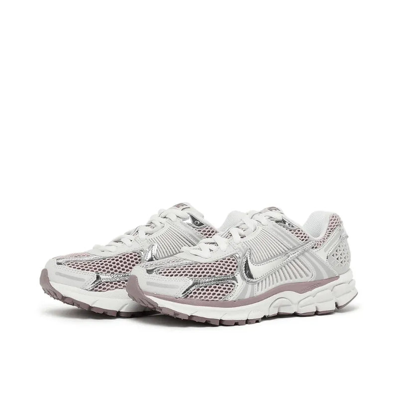 Nike Zoom Vomero 5 Metallic Silver Platinum Violet - ENCOMENDA
