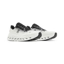 On Running Cloudtilt Black Ivory - Encomenda