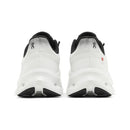 On Running Cloudtilt Black Ivory - Encomenda