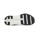 On Running Cloudtilt Black Ivory - Encomenda