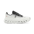 On Running Cloudtilt Black Ivory - Encomenda