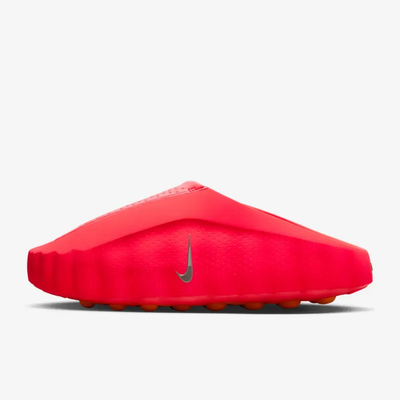 Slide Nike Mind 001 Solar Red