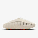 Slide Nike Mind 001 Light Bone
