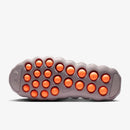 Nike Mind 002 Light Violet Ore