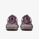 Nike Mind 002 Light Violet Ore