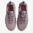 Nike Mind 002 Light Violet Ore
