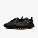 Nike Mind 002 Black