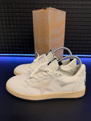 Tênis Golden Goose Ball Star Cream - Pronta Entrega