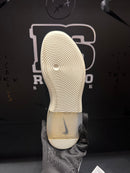 Tênis Nike Air Fear of God Unissex - Pronta Entrega