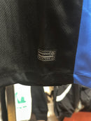 Camiseta Nike Barcelona Travis Scott 24/25 - Pronta Entrega