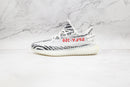 Adidas Yeezy Boost 350 V2 Zebra - Encomenda