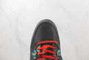 Jordan 5 Retro Low Clot Jade - Encomenda