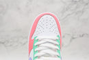 Nike Dunk Low SE Easter Candy (W) - Encomenda