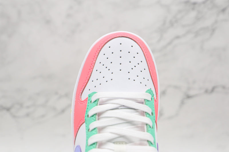 Nike Dunk Low SE Easter Candy (W) - Encomenda