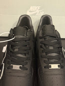 Tênis Nike Air Force 1 CPFM - Pronta Entrega