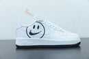 Nike Air Force 1 Have a Nike Day - Encomenda