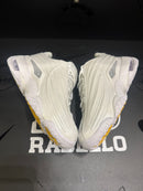 Tênis Nike NOCTA Hot Step 2 White  - Pronta Entrega