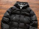 Jaqueta Moncler Montcla - Encomenda