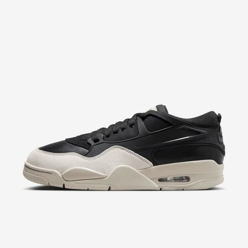 Air Jordan 4 RM Light Bone - Encomenda