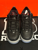 Tênis Nike Jordan Courtside 23 - Pronta Entrega