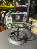 Óculos Oakley Descanso Coilover OX5043 - Pronta Entrega