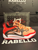 Tênis Nike KD15 Community - Pronta Entrega