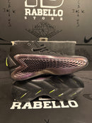 Tênis Adidas AE1 “The Future” - Pronta Entrega