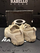 Tênis Oakley Modoc Low II Khaki - Pronta Entrega