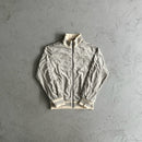 Conjunto Corteiz Veludo Cinza - Encomenda