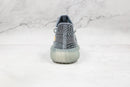 Adidas Yeezy Boost 350 V2 Ash Blue - Encomenda