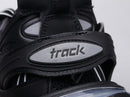Balenciaga Track LED Black - Encomenda