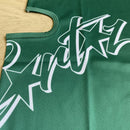 Balaclava Corteiz Rules The World SKI MASK - Encomenda