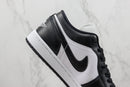 Jordan 1 Low Panda - Encomenda