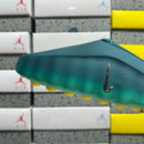 Slide Nike Mind 001 Geode Teal Light Menta - Encomenda