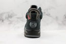 Jordan 6 Retro PSG Paris Saint-Germain - Encomenda