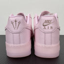 NOCTA x Nike Air Force 1 Low Pink Foam - Encomenda