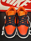Tênis Nike Dunk Champ Colors - Pronta Entrega