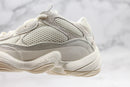 Adidas Yeezy 500 Bone White - Encomenda