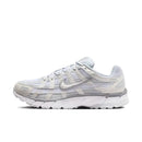 Nike P-6000 GS Platinum Tint White - ENCOMENDA