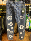 Calça Denim Tears Jeans - Pronta Entrega