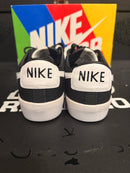 Tênis Nike SB Zoom Blazer Low Pro GT - Pronta Entrega