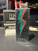 Perfume ANIMALE 50 ML Contratipo - Pronta Entrega