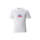Camiseta Syna World x Evian Logo - Encomenda